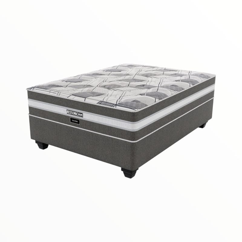 Restonic Base Set Restonic Kaizen Base Set