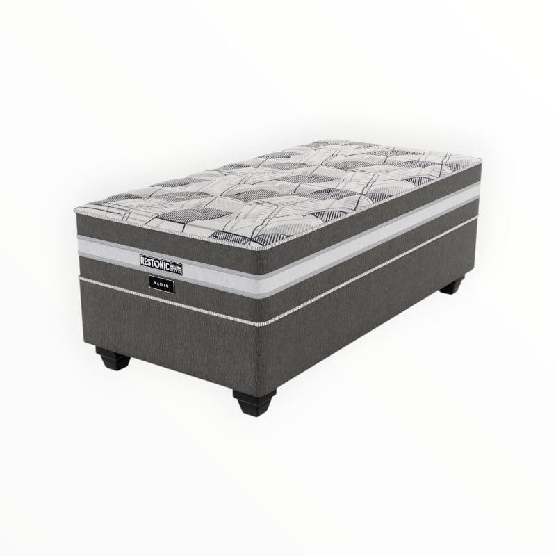 Restonic Base Set Restonic Kaizen Base Set