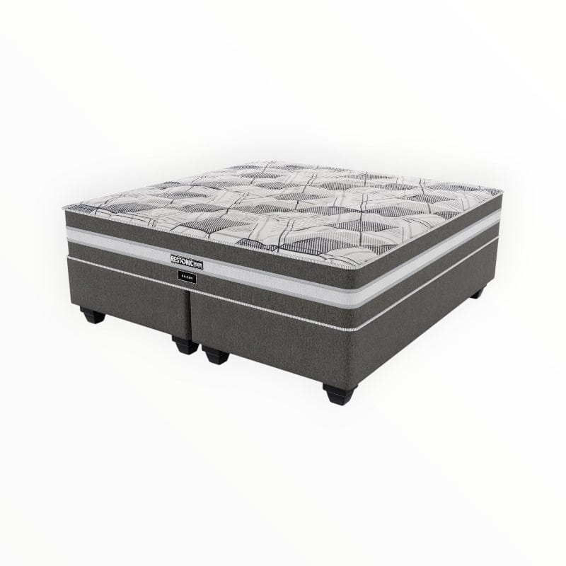 Restonic Base Set Restonic Kaizen Base Set