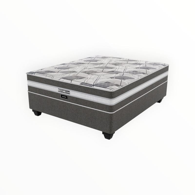 Restonic Base Set Restonic Kaizen Base Set