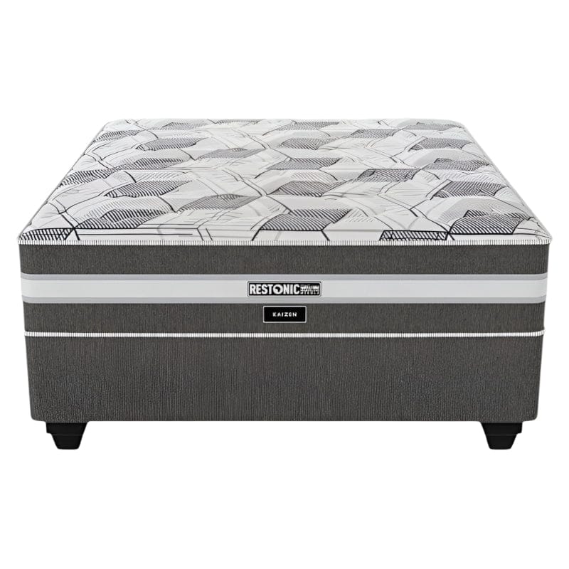 Restonic Base Set Restonic Kaizen Base Set