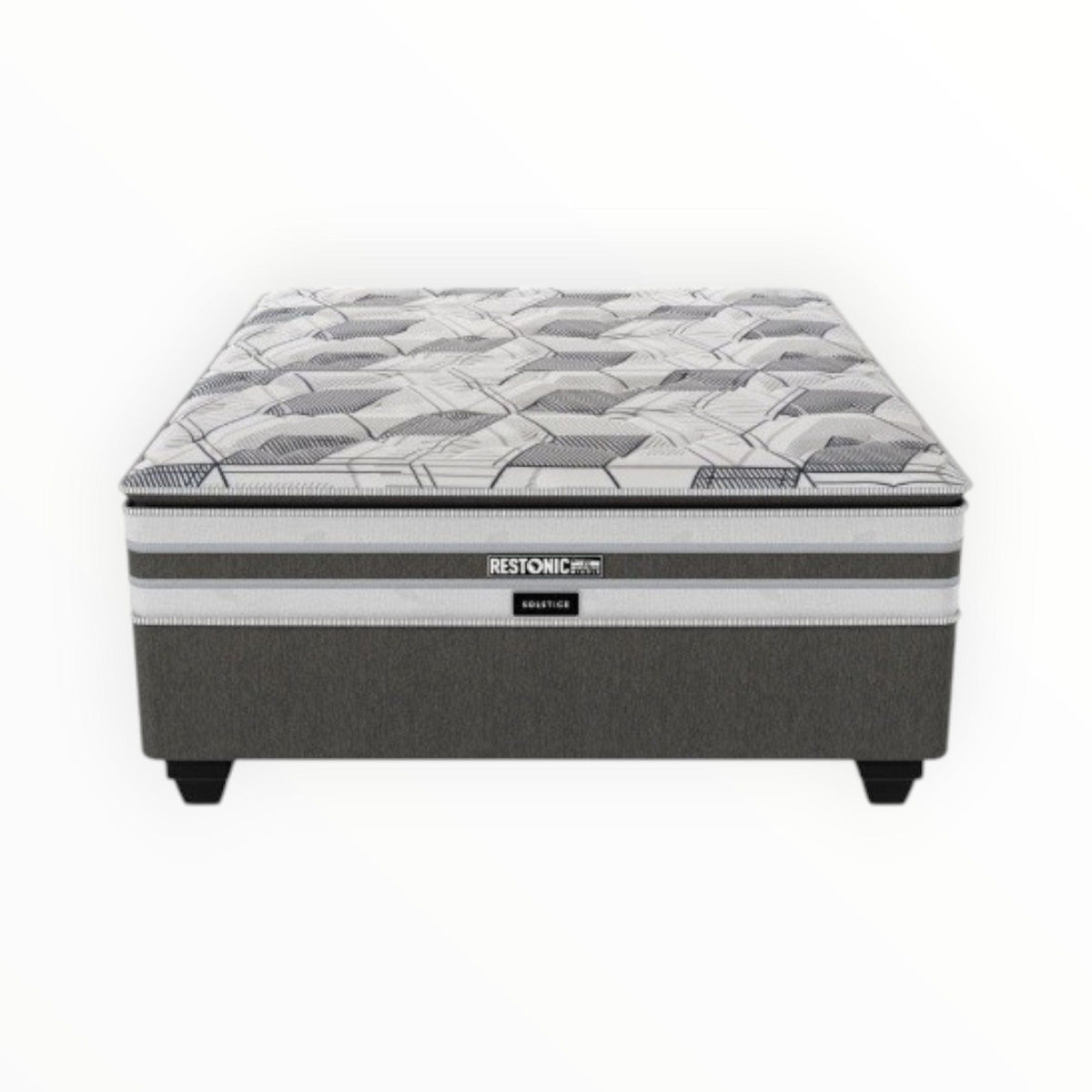 Restonic Base Set Restonic Solstice Base Set