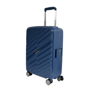 Revelation Luggage Revelation Quinn Multilock  Spinner 65Cm (7399704264793)