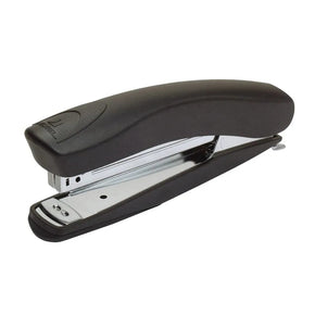 Rexel Tech & Office Rexel 210 Juno Plus Stapler (7397283790937)