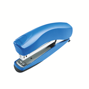 Rexel Tech & Office Rexel Juno 210 Plus Stapler Blue (7397284479065)