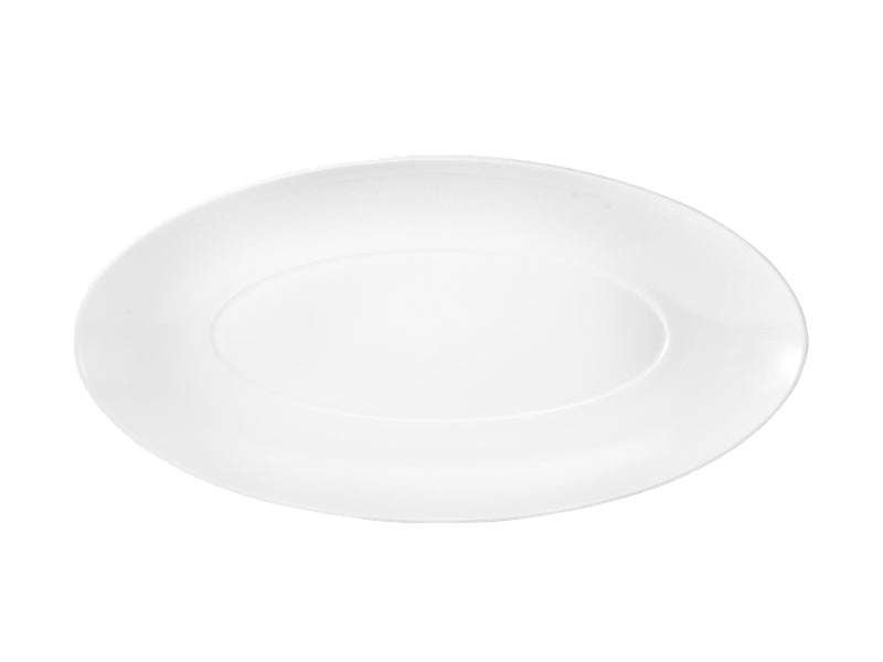 Maxwell & Williams Cashmere Rectangular Platter 31x25.5cm RF0039
