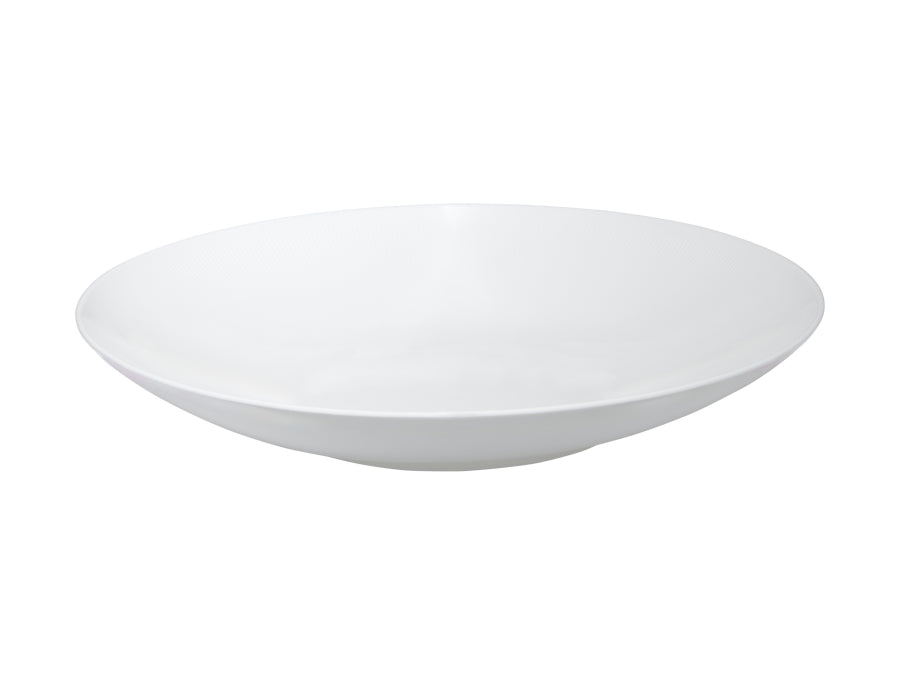 Maxwell & Williams Cashmere Serving Bowl 30x5.5cm RF0044