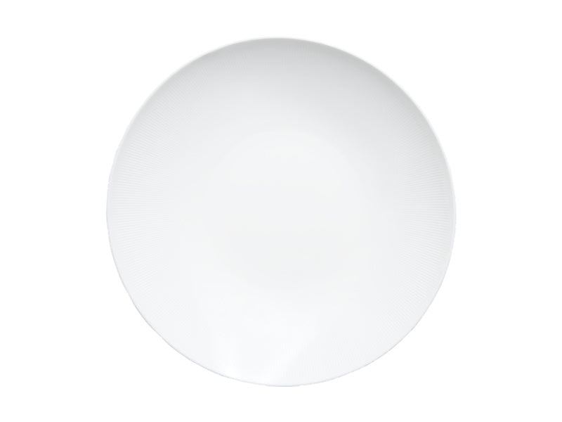 Maxwell & Williams Cashmere Footed Serving Bowl 31x8cm RF0045