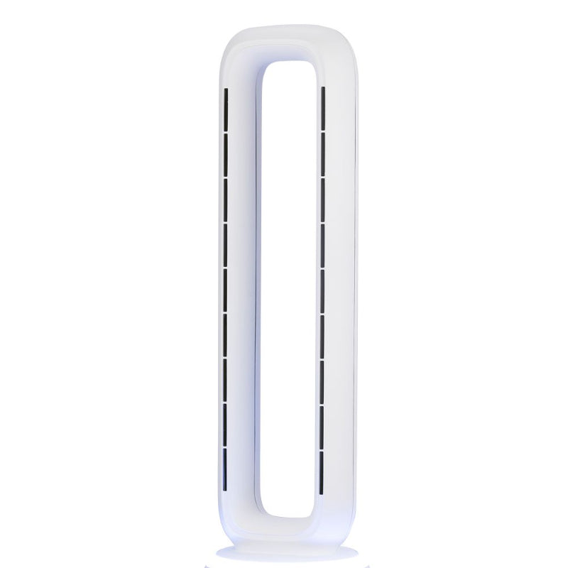 Russell Hobbs Bladeless Tower Fan RHBLF01 (8040093614169)
