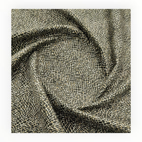 Upholstery Fabric Animal Print Collection 140 cm