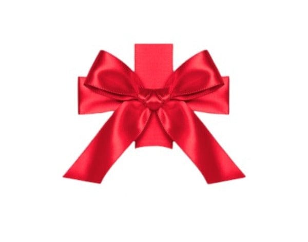 RIBBON COLLECTION Habby Rogue Satin Ribbon 15 mm (7750152978521)