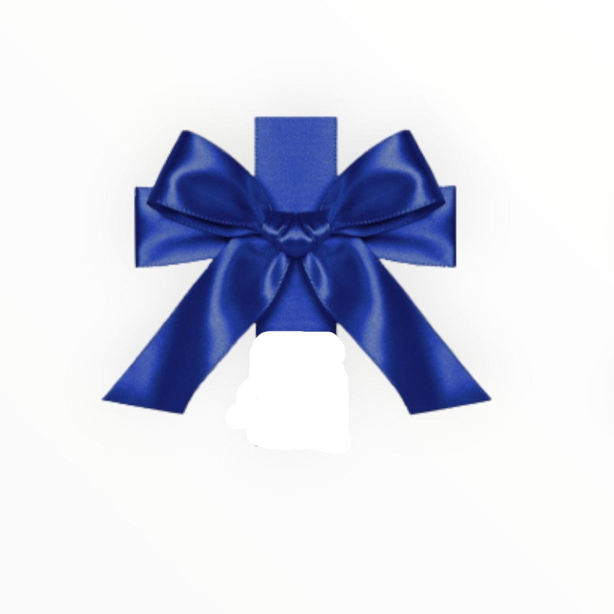 RIBBON COLLECTION Habby Satin Ribbon 15 mm (7750152978521)