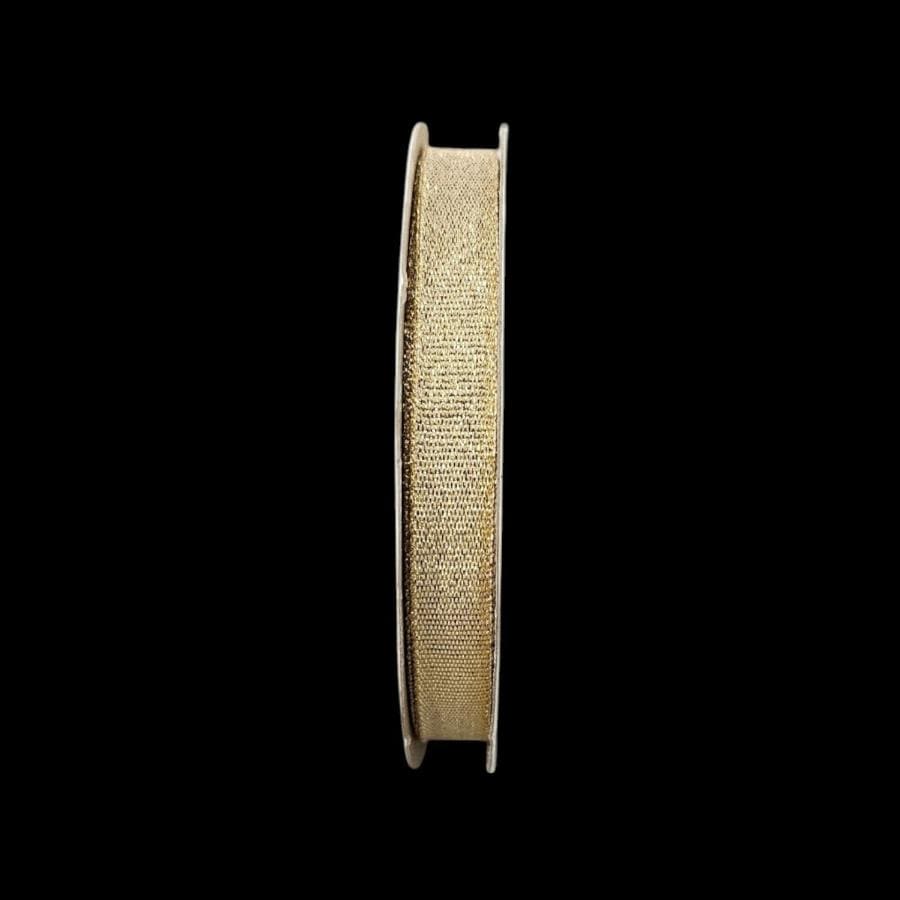 RIBBONS Habby Gold CR4013-G Ribbons (7888031613017)