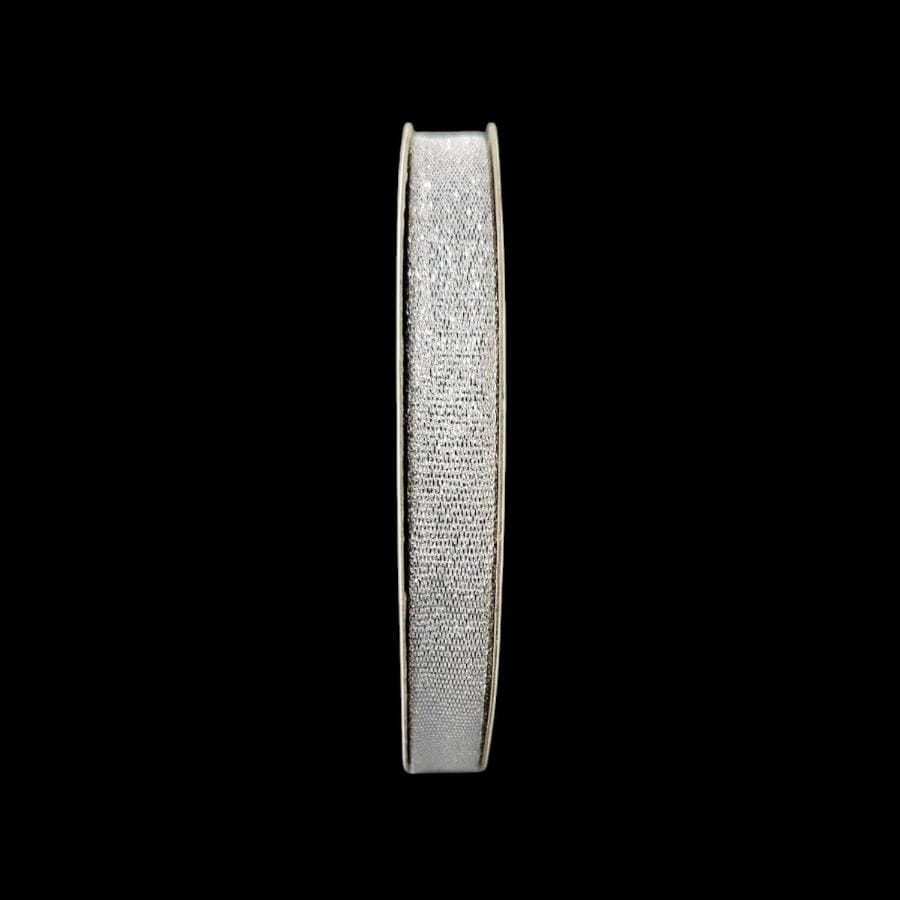 RIBBONS Habby Silver CR4013-S Ribbons (7888031613017)