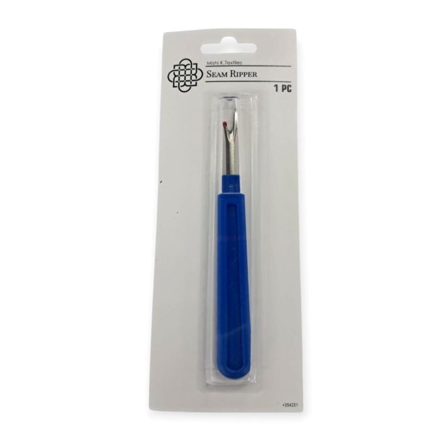 RIPPER Habby Large Seam Ripper (7819641946201)