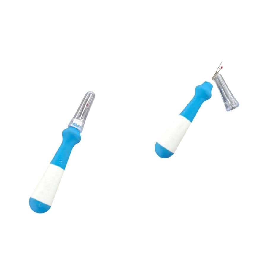 RIPPER Habby Seam Ripper (7817163309145)