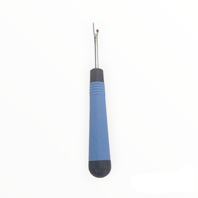 RIPPER Habby Soft Touch Seam Ripper Large (7480493539417)