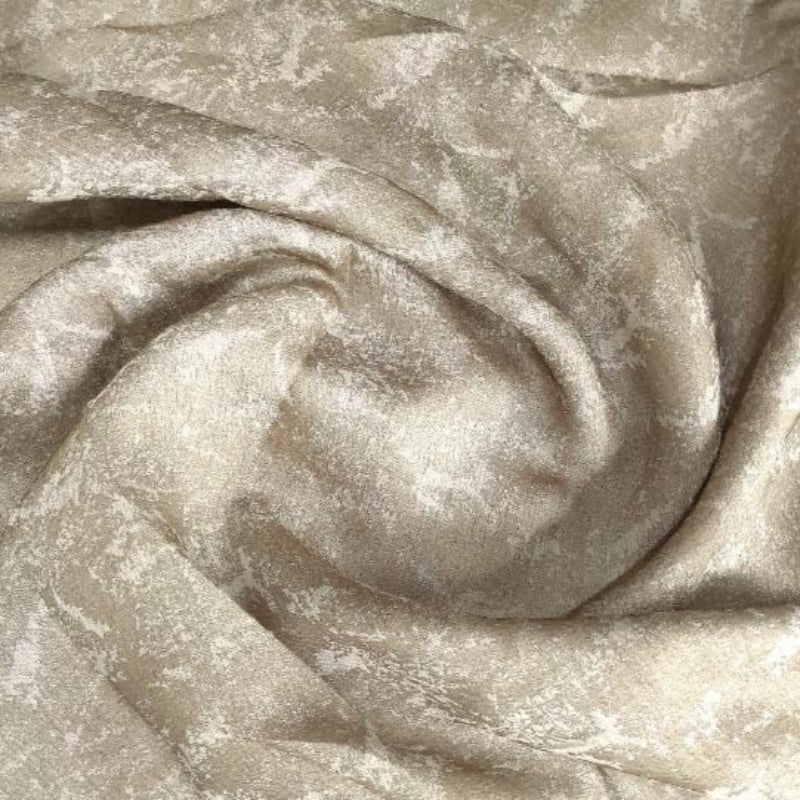 RIVER FABRICS Curtain Fabrics Clay M006 Moonstone Sheer M006/9 Collection 280 cm (7810332721241)