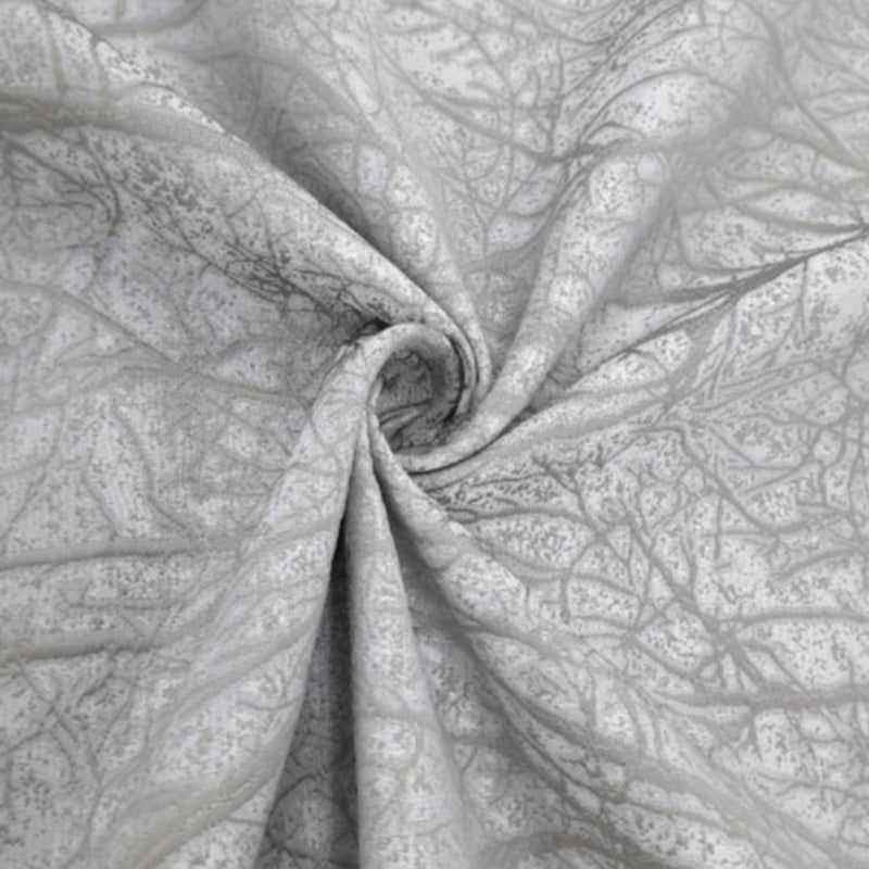 RIVER FABRICS Curtain Fabrics Colorado Sand Curtain Kitara Collection 280 cm (7786338517081)