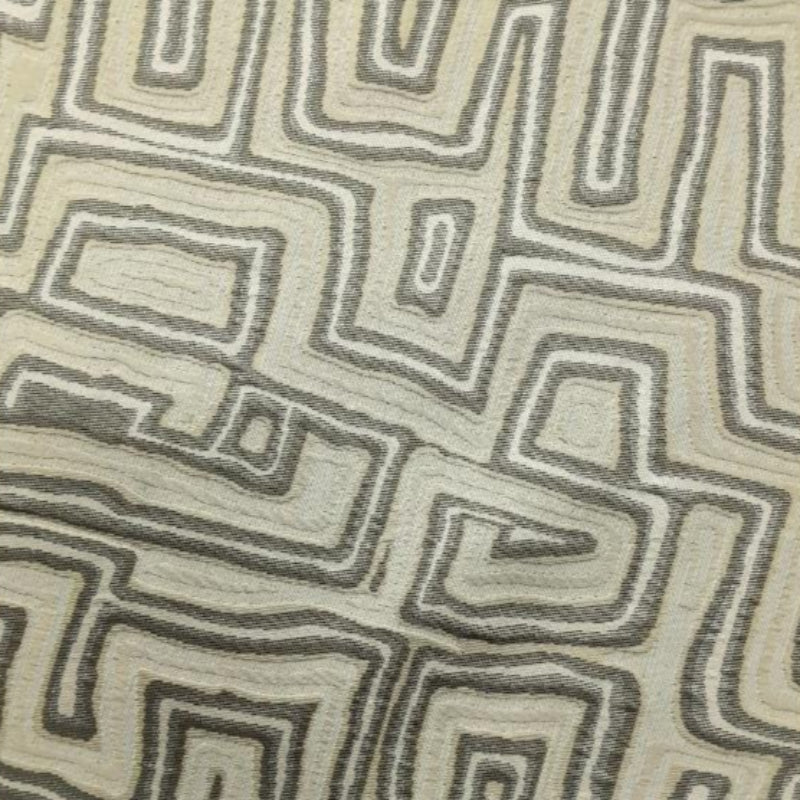 RIVER FABRICS Curtain Fabrics Curtain Escapade ESC2/4 Collection 300 cm (7810325774425)