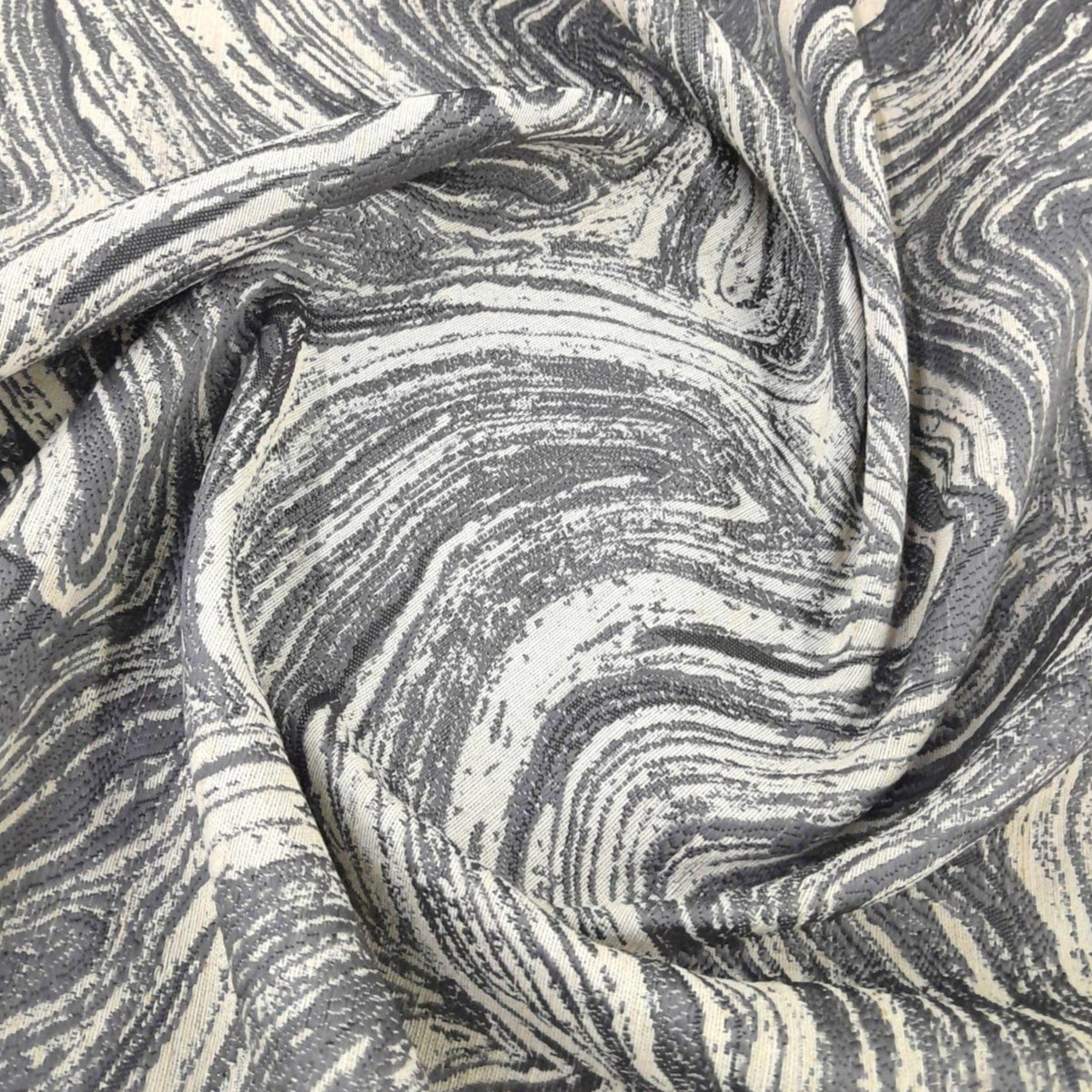 RIVER FABRICS Curtain Fabrics Curtain Fabric Moira Collection 280 cm