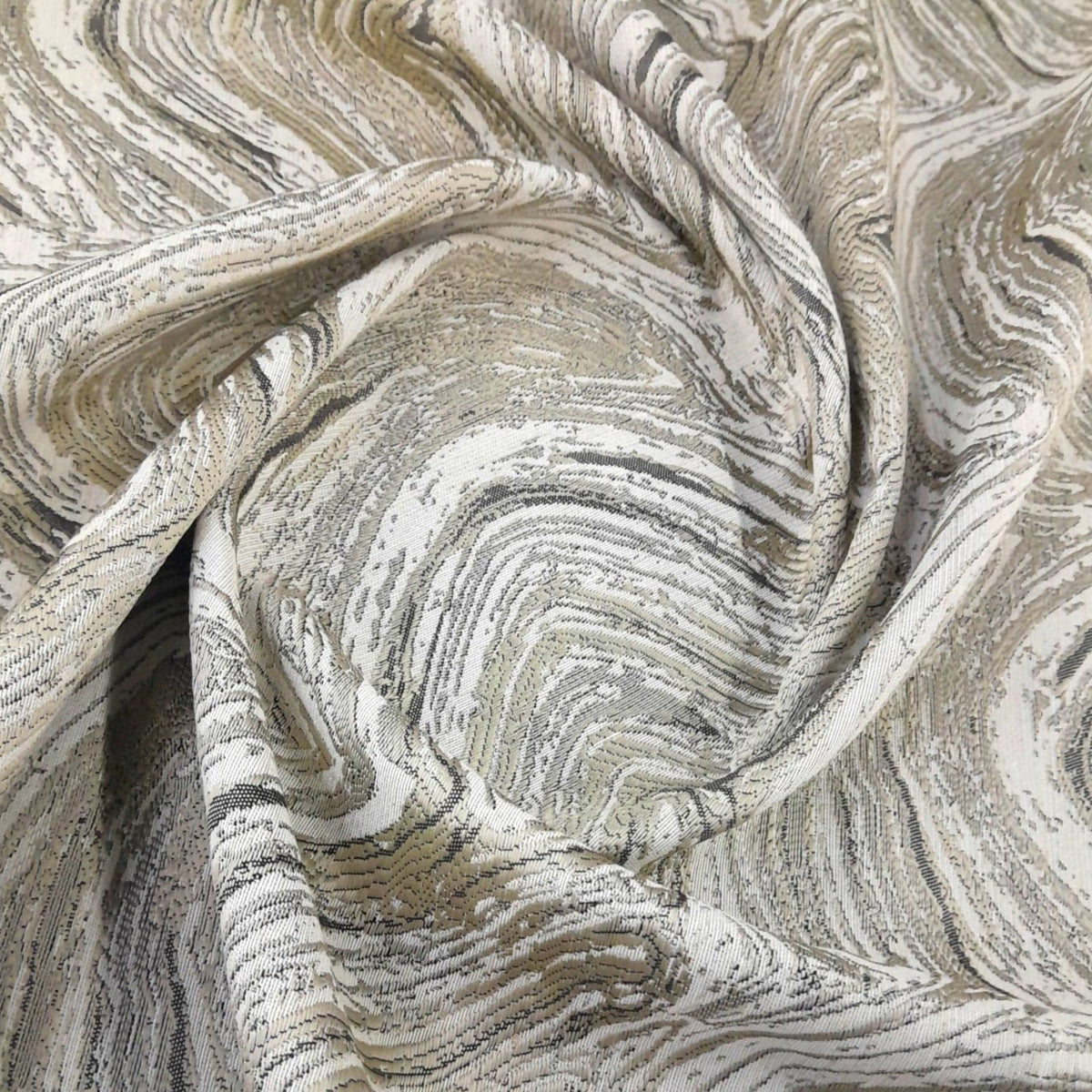 RIVER FABRICS Curtain Fabrics Curtain Fabric Moira Collection 280 cm