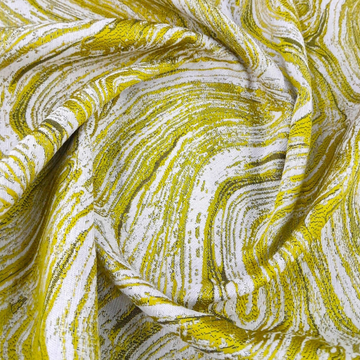 RIVER FABRICS Curtain Fabrics Curtain Fabric Moira Collection 280 cm