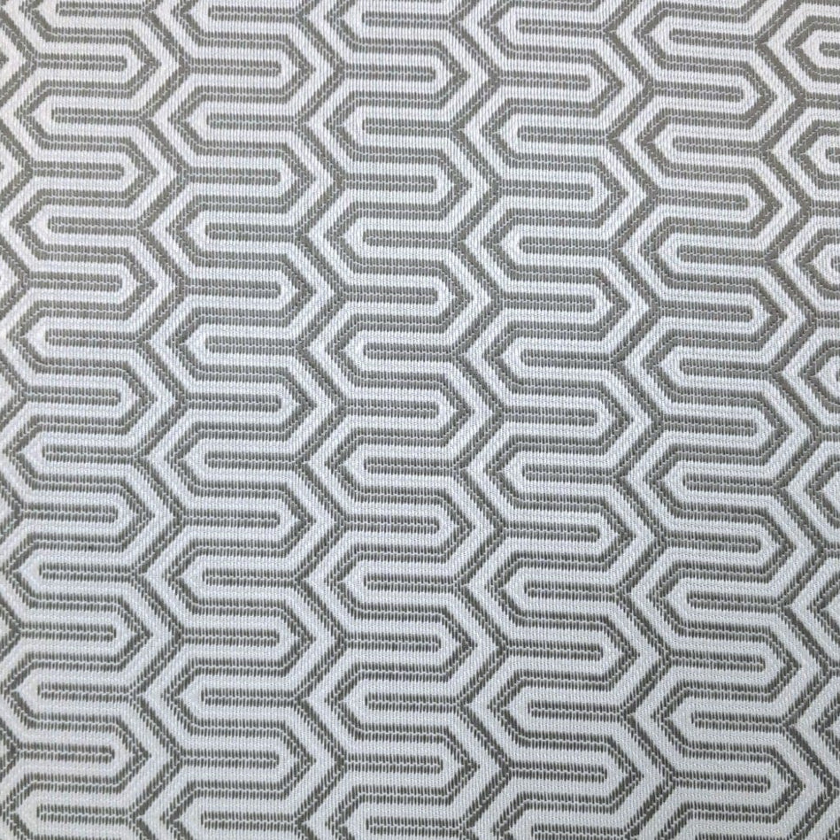 RIVER FABRICS Curtain Fabrics Curtain Hemmingway Collection 280 cm (7898855243865)