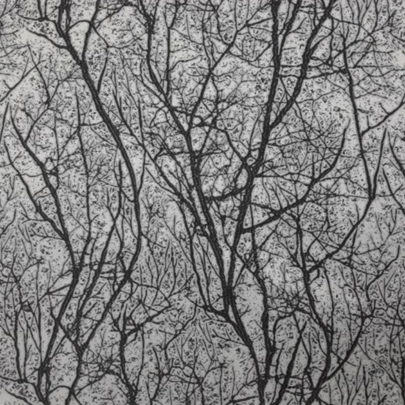 RIVER FABRICS Curtain Fabrics Curtain Kitara Collection 280 cm (7786338517081)