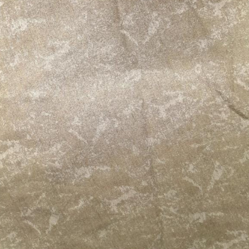 RIVER FABRICS Curtain Fabrics Moonstone Sheer M006/9 Collection 280 cm (7810332721241)