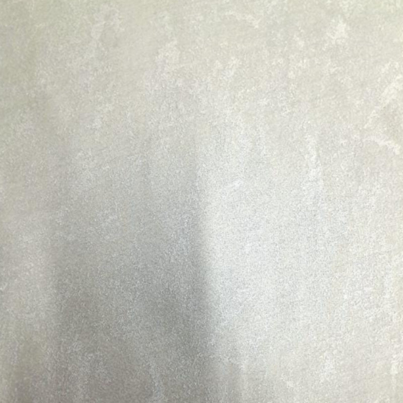 RIVER FABRICS Curtain Fabrics Moonstone Sheer M006/9 Collection 280 cm