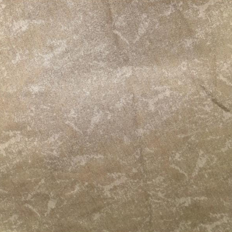 RIVER FABRICS Curtain Fabrics Moonstone Sheer M006/9 Collection 280 cm (7810332721241)