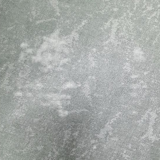 RIVER FABRICS Curtain Fabrics Moonstone Sheer M006/9 Collection 280 cm