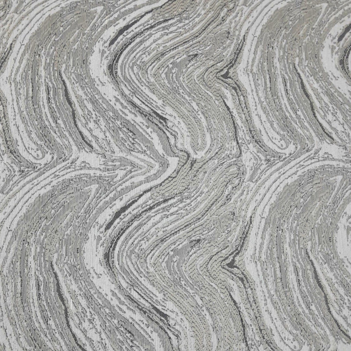 RIVER FABRICS Curtain Fabrics Natural Curtain Fabric Moira Collection 280 cm