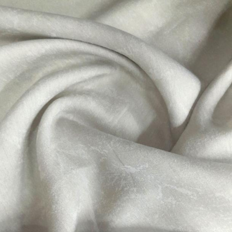 RIVER FABRICS Curtain Fabrics Pebble M009 Moonstone Sheer M006/9 Collection 280 cm