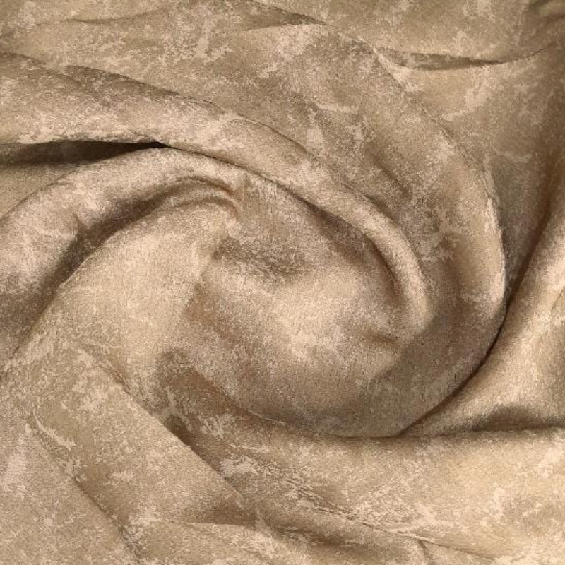 RIVER FABRICS Curtain Fabrics Sandstone M009 Moonstone Sheer M006/9 Collection 280 cm (7810332721241)