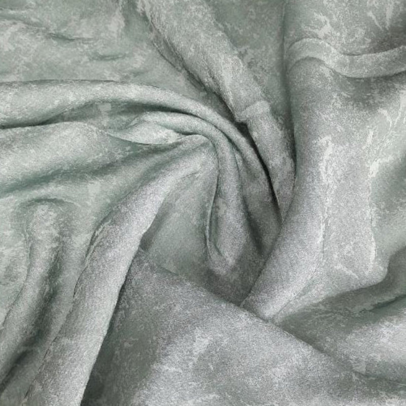 RIVER FABRICS Curtain Fabrics Sea Breeze Moonstone Sheer M006/9 Collection 280 cm