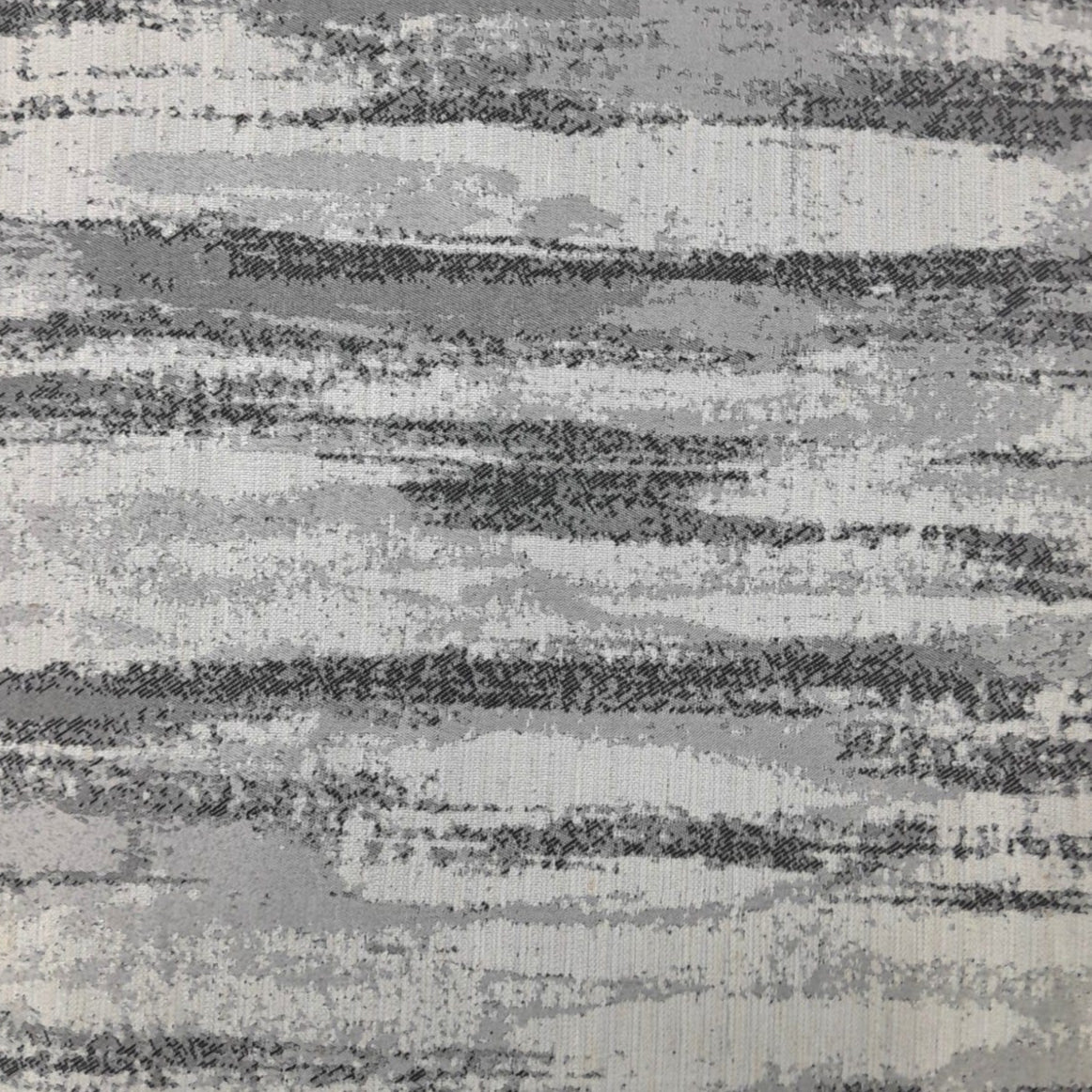 RIVER FABRICS Curtain Material Curtain Fabric Rainwashed Nova 280 cm