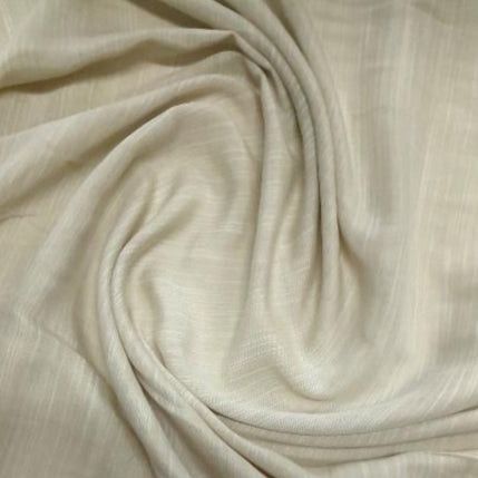 RIVER FABRICS SHEER VOILE Godiva PERS7 Perla Sheer Collection 280 cm