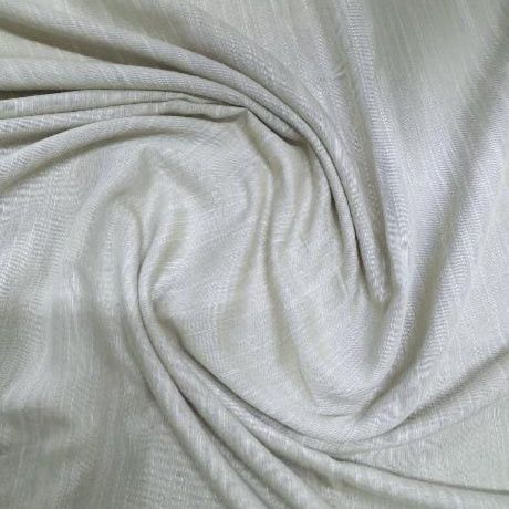 RIVER FABRICS SHEER VOILE Mist PERS7 Perla Sheer Collection 280 cm