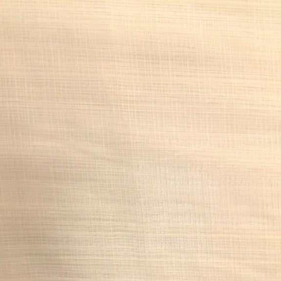 RIVER FABRICS SHEER VOILE Parlemo Sheer Collection 280 cm