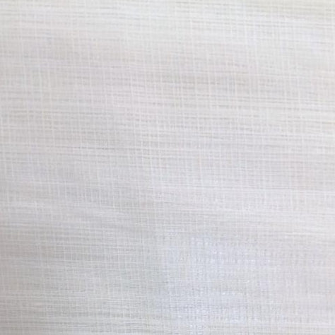 RIVER FABRICS SHEER VOILE Parlemo Sheer Collection 280 cm