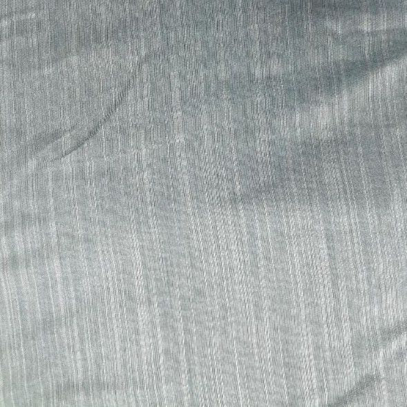 RIVER FABRICS SHEER VOILE Perla Sheer Collection 280 cm
