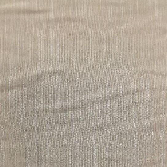 RIVER FABRICS SHEER VOILE Perla Sheer Collection 280 cm
