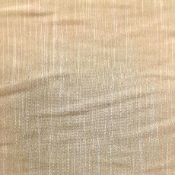 RIVER FABRICS SHEER VOILE Perla Sheer Collection 280 cm