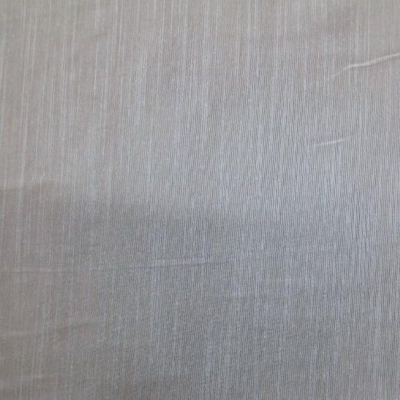RIVER FABRICS SHEER VOILE Perla Sheer Collection 280 cm (7811670573145)