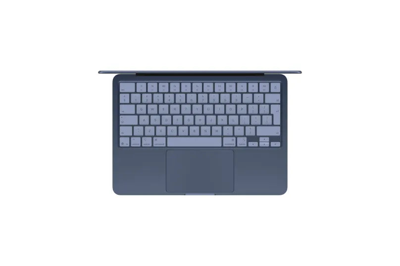 MacBook Neo Apple A18 Pro Chip MHFF4ZE/A