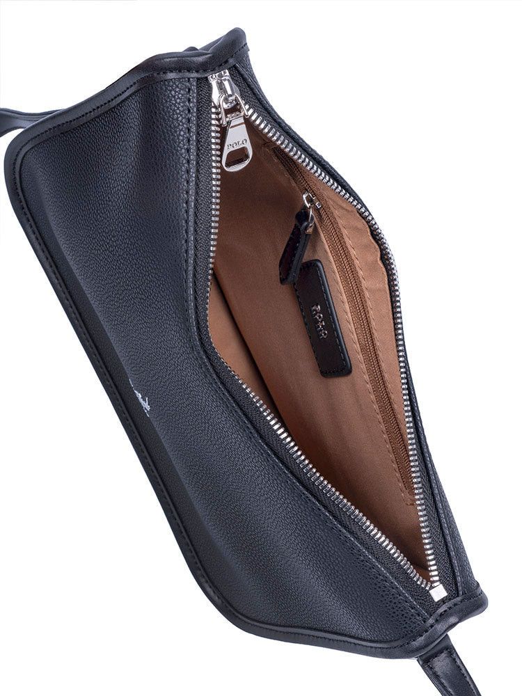 Polo Lyon Sling Bag POS431235.