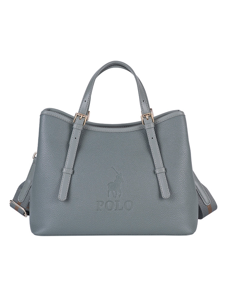 Polo Tahoe Shopper HandBag  POS531073.