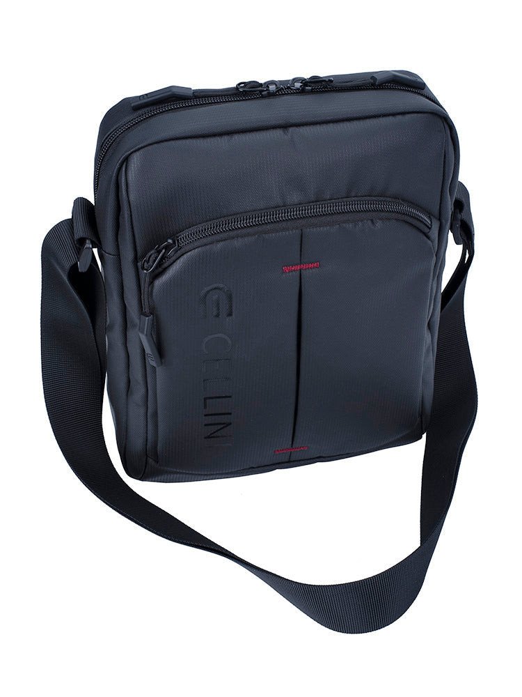 Cellini Sidekick Sling Bag
Black 293645.